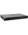 Level One GTL-2891 GE / XG / MAN / 24 - 1x XG module slot - nr 24