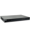 Level One GTL-2891 GE / XG / MAN / 24 - 1x XG module slot - nr 25