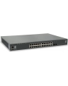Level One GTL-2891 GE / XG / MAN / 24 - 1x XG module slot - nr 26
