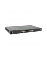 Level One GTL-2891 GE / XG / MAN / 24 - 1x XG module slot - nr 9