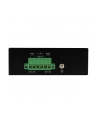 Level One IFP-0801 INDUSTRIAL / PoE / FE / UNM / 08 - 4x PoE +, PoE budget: 126W - nr 11