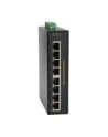 Level One IFP-0801 INDUSTRIAL / PoE / FE / UNM / 08 - 4x PoE +, PoE budget: 126W - nr 14