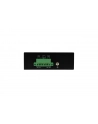 Level One IFP-0801 INDUSTRIAL / PoE / FE / UNM / 08 - 4x PoE +, PoE budget: 126W - nr 4