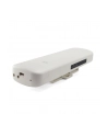 Level One WAB-6010 PoE / FE / N300 / AP - nr 14