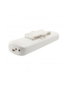 Level One WAB-6010 PoE / FE / N300 / AP - nr 17