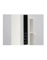 Level One WAB-6010 PoE / FE / N300 / AP - nr 18