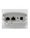 Level One WAB-6010 PoE / FE / N300 / AP - nr 19