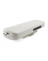 Level One WAB-6010 PoE / FE / N300 / AP - nr 1