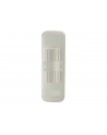Level One WAB-6010 PoE / FE / N300 / AP - nr 24