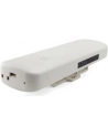 Level One WAB-6010 PoE / FE / N300 / AP - nr 27