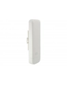 Level One WAB-6010 PoE / FE / N300 / AP - nr 2