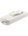 Level One WAB-6010 PoE / FE / N300 / AP - nr 31