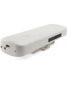 Level One WAB-6010 PoE / FE / N300 / AP - nr 32