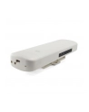 Level One WAB-6010 PoE / FE / N300 / AP - nr 34