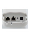 Level One WAB-6010 PoE / FE / N300 / AP - nr 35