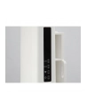 Level One WAB-6010 PoE / FE / N300 / AP - nr 36