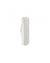 Level One WAB-6010 PoE / FE / N300 / AP - nr 38