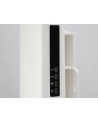 Level One WAB-6010 PoE / FE / N300 / AP - nr 4