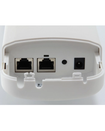 Level One WAB-6010 PoE / FE / N300 / AP nr 1
