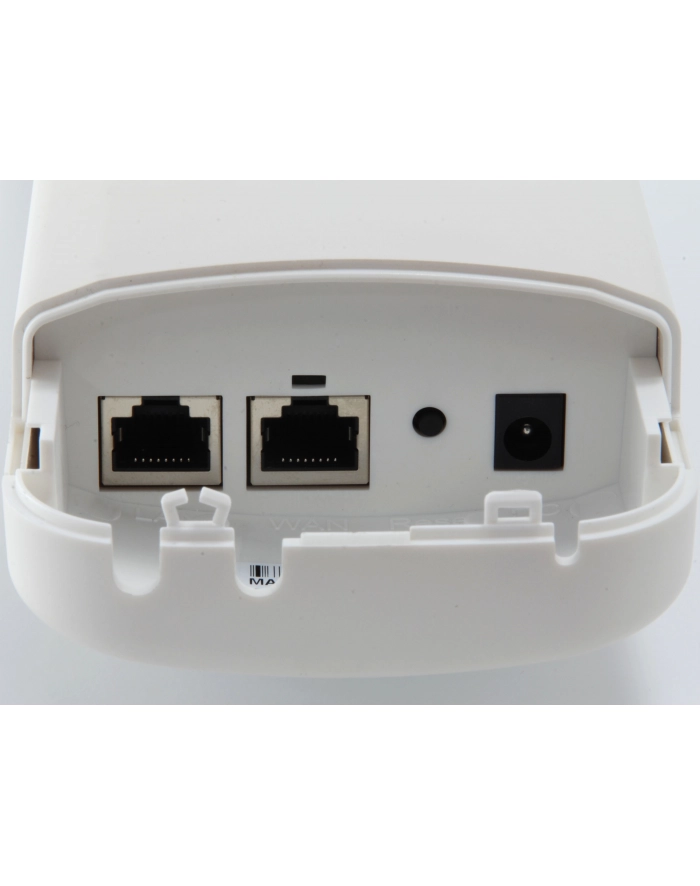 Level One WAB-6010 PoE / FE / N300 / AP główny