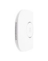 Level One WAP-8121 PoE / FE / AC750 / AP - nr 17