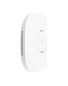 Level One WAP-8121 PoE / FE / AC750 / AP - nr 18