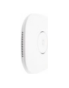 Level One WAP-8121 PoE / FE / AC750 / AP - nr 19