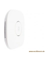 Level One WAP-8121 PoE / FE / AC750 / AP - nr 22