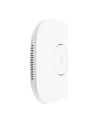 Level One WAP-8121 PoE / FE / AC750 / AP - nr 25