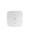 Level One WAP-8121 PoE / FE / AC750 / AP - nr 28