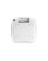 Level One WAP-8121 PoE / FE / AC750 / AP - nr 29