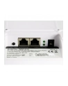 Level One WAP-8121 PoE / FE / AC750 / AP - nr 31