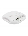 Level One WAP-8121 PoE / FE / AC750 / AP - nr 4