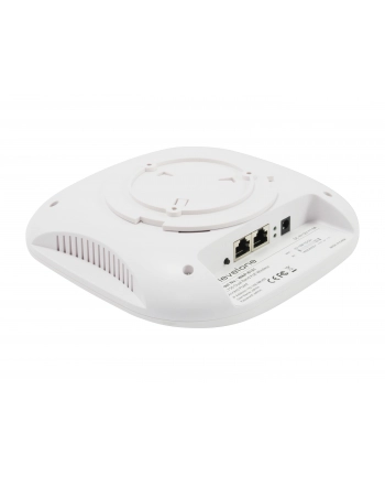 Level One WAP-8121 PoE / FE / AC750 / AP nr 1