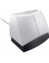Cherry Smartterminal ST-1144 - nr 11