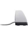Cherry Smartterminal ST-1144 - nr 12
