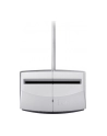 Cherry Smartterminal ST-1144 - nr 14