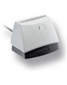 Cherry Smartterminal ST-1144 - nr 20