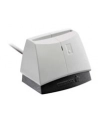 Cherry Smartterminal ST-1144 - nr 21