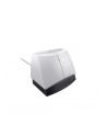 Cherry Smartterminal ST-1144 - nr 22