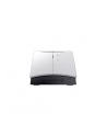 Cherry Smartterminal ST-1144 - nr 24