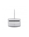 Cherry Smartterminal ST-1144 - nr 26