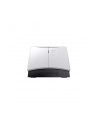 Cherry Smartterminal ST-1144 - nr 28
