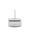 Cherry Smartterminal ST-1144 - nr 30