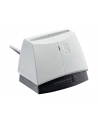 Cherry Smartterminal ST-1144 - nr 32
