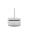 Cherry Smartterminal ST-1144 - nr 33