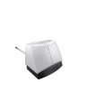 Cherry Smartterminal ST-1144 - nr 35