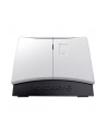 Cherry Smartterminal ST-1144 - nr 37