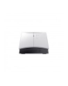 Cherry Smartterminal ST-1144 - nr 39