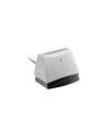 Cherry Smartterminal ST-1144 - nr 41